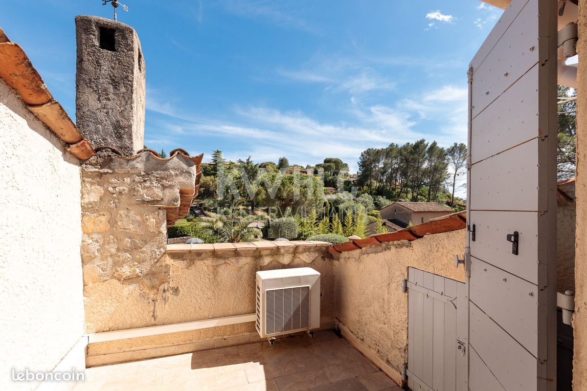 Villa 7 pièces 185 m² (image 20)