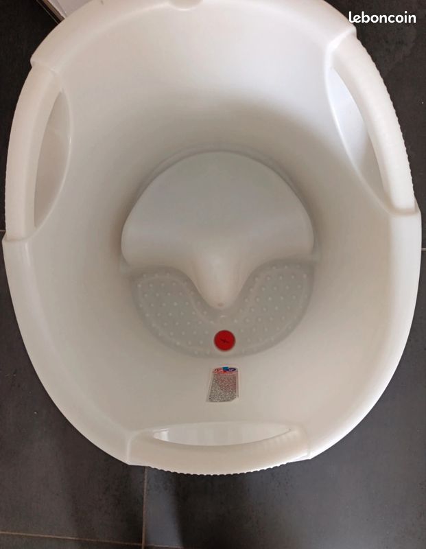 Baignoire enfant (image 3)