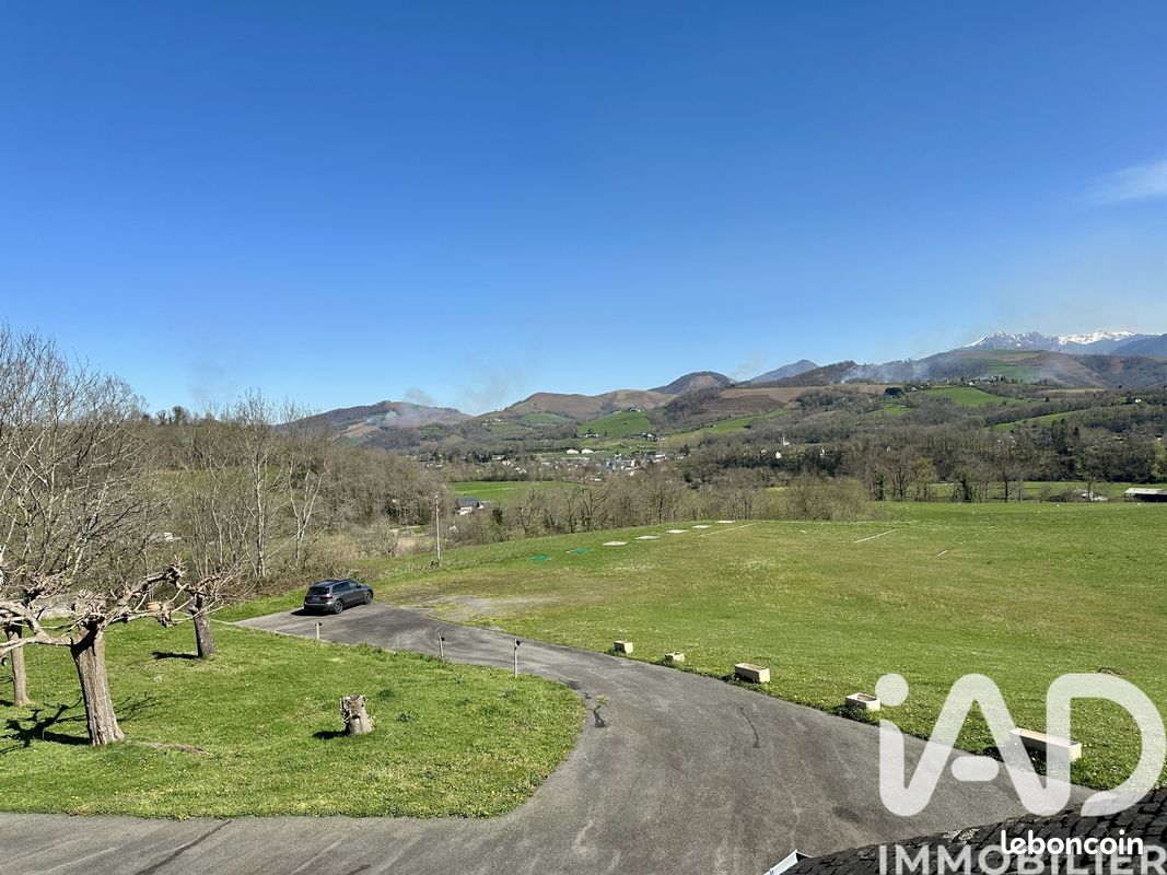Propriété 16 pièces 830 m² (image 6)
