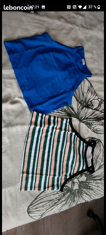 Vêtements femmes (image 9)