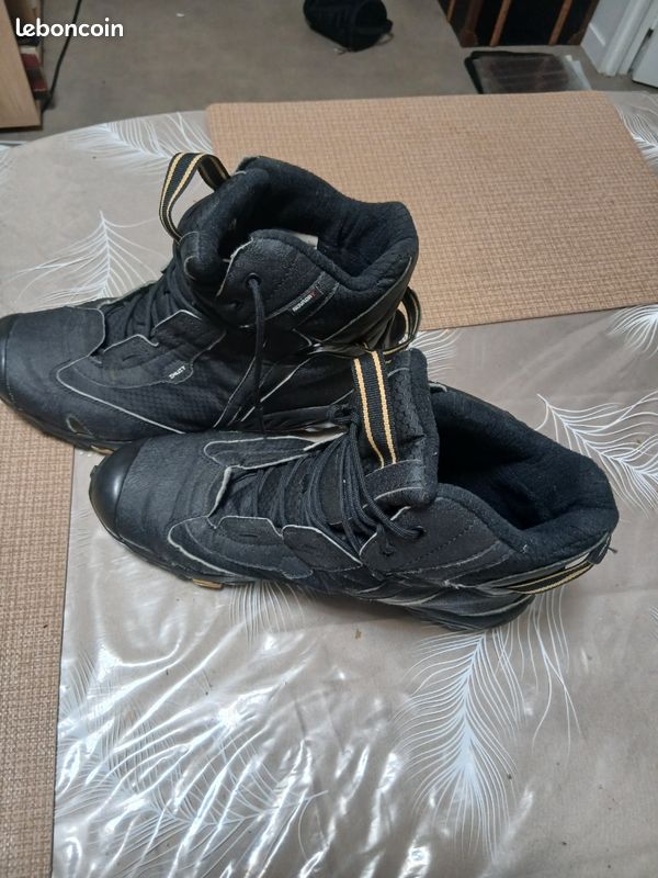 Chaussure (image 3)