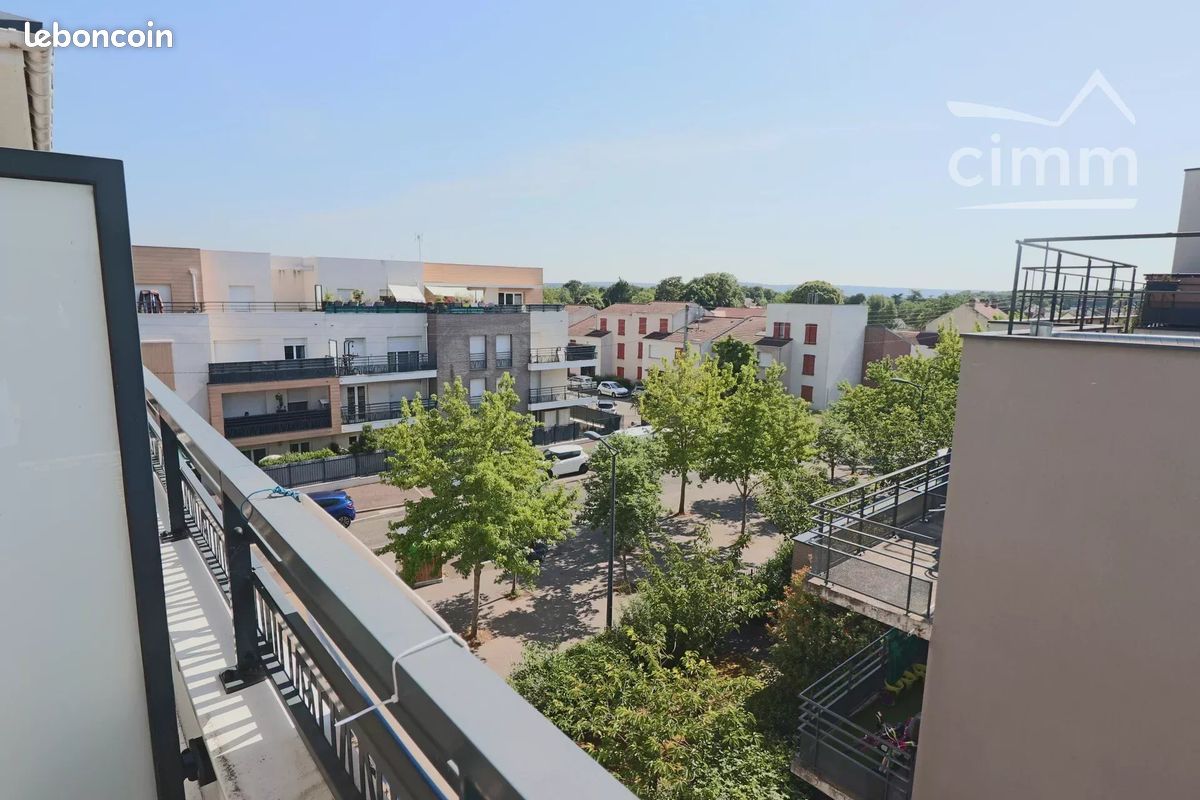 Appartement 3 pièces 54 m² (image 13)