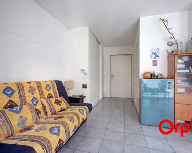 Appartement 150 000 € - 25 m²