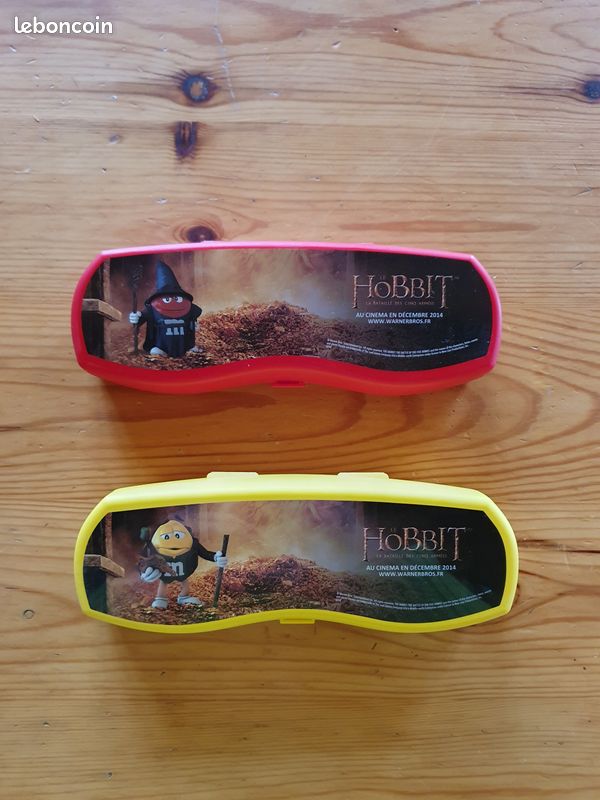 Oakley lance ses lunettes Tour de France 2020 - Le