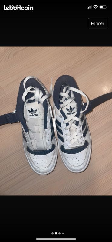 Addidas (image 2)