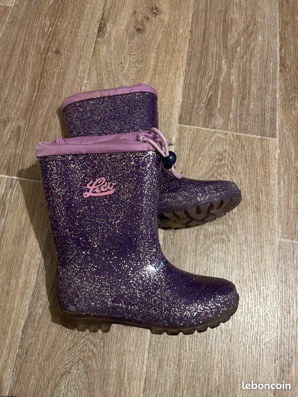 YAPP Bouchon De Valve De Vélo De Montagne Risque 2 Pièces Capuchon De Valve De Vélo Adaptateur