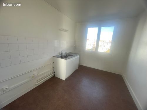Appartement 2 pièces 52 m² (image 4)