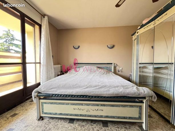 Villa 7 pièces 233 m² — 17