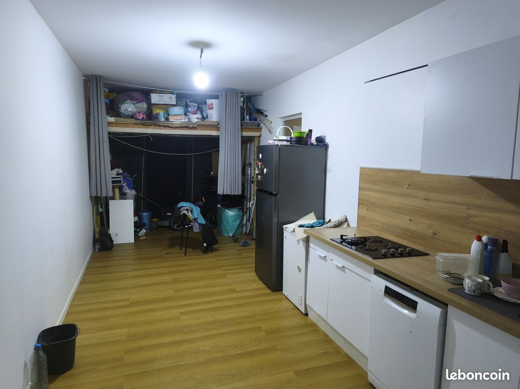 Villa 4 pièces 92 m² (image 13)