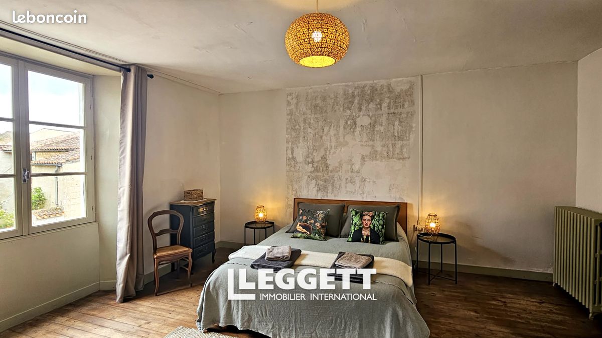 Maison 7 pièces 172 m² (image 8)