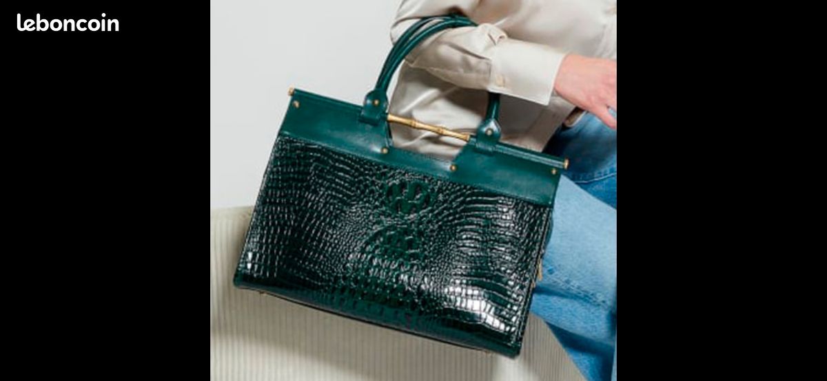 Sac à main Guess (image 3)