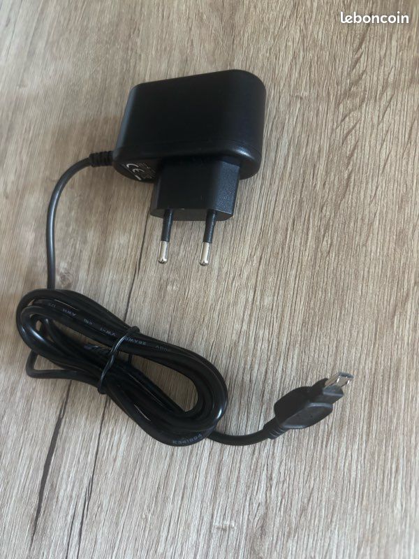 Fil recharge Doro (image 1)