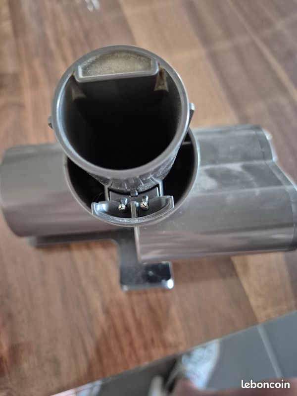 Mini brosse aspirateur DYSON (image 2)