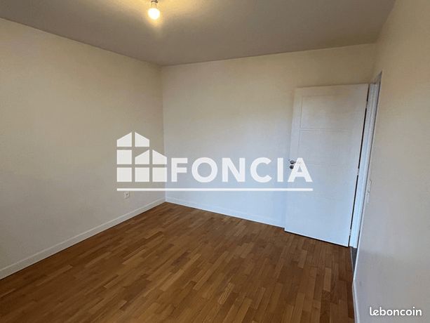 Appartement a louer fontenay-aux-roses - 2 pièce(s) - 48 m2 - Surfyn