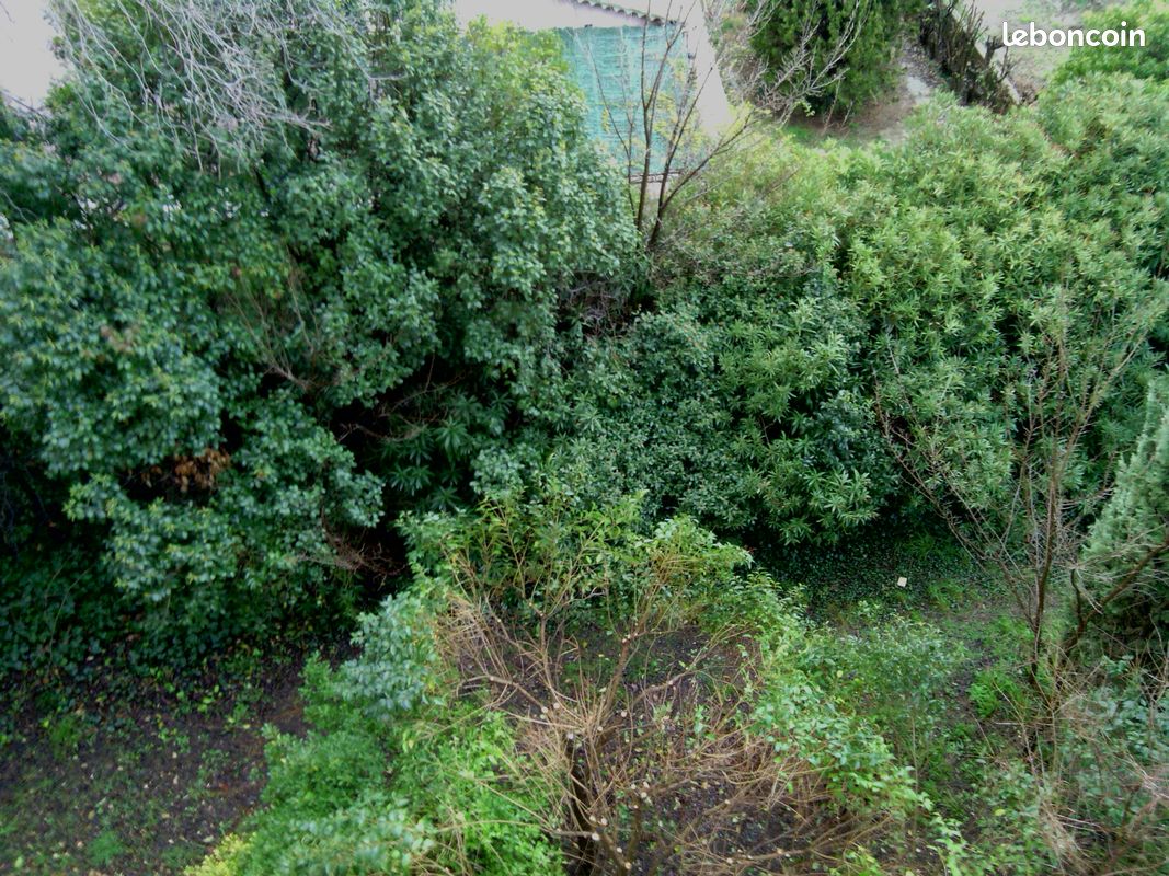 Appartement 2 pièces 43 m² · à Draguignan · 43 m² · 79 000 €