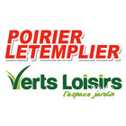 ETS POIRIER LETEMPLIER