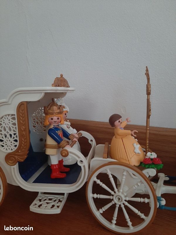 Playmobil (image 4)