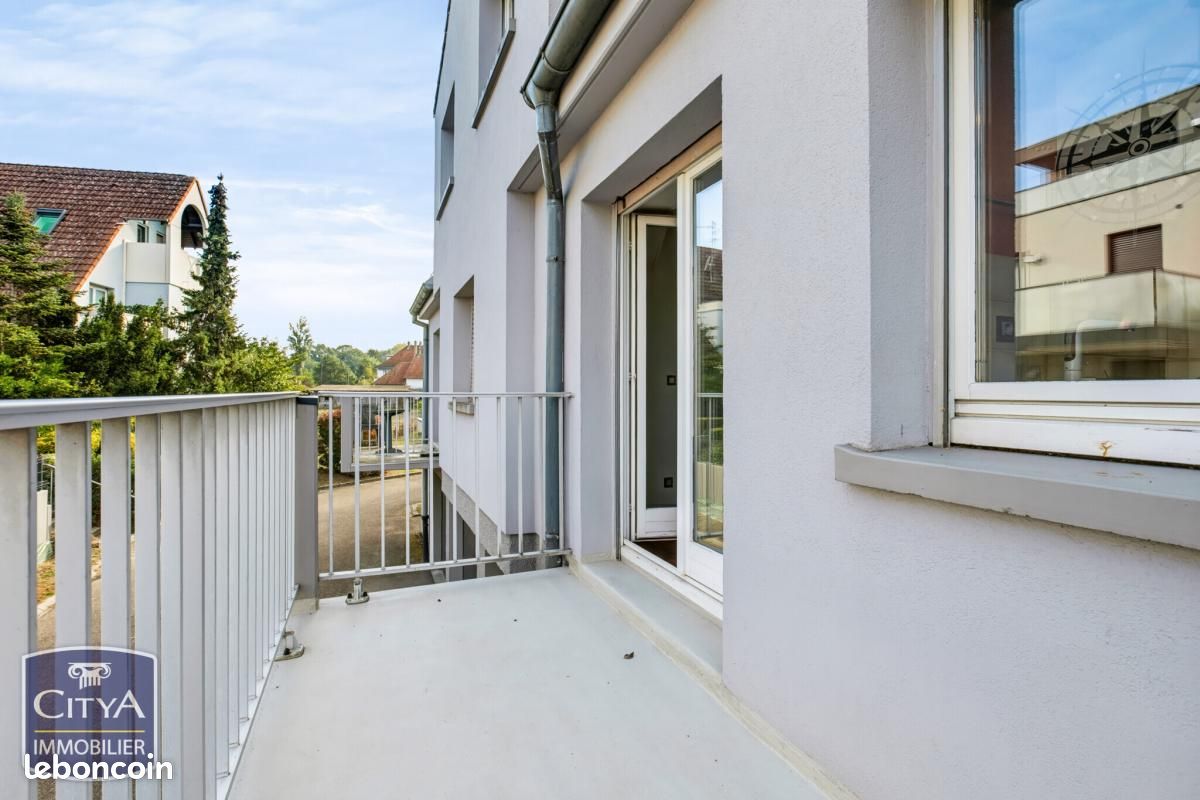 Appartement 2 pièces 44 m² (image 10)