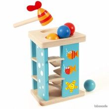 Jeux SCRATCH EXCELLENT ETAT (image 1)