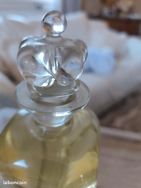 Carafe (image 2)