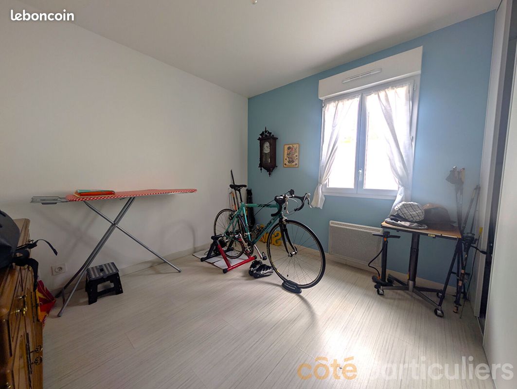 Maison 4 pièces 88 m² (image 10)