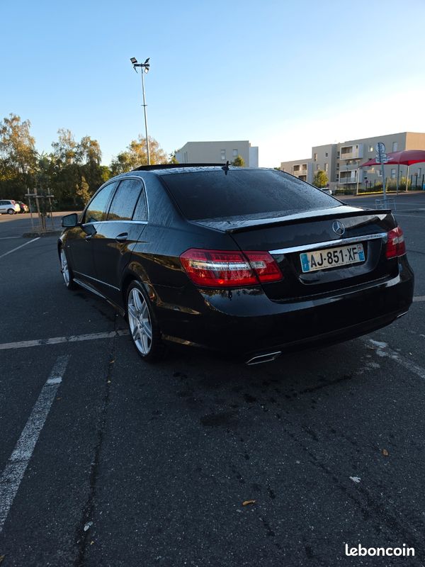 350 cdi (image 2)