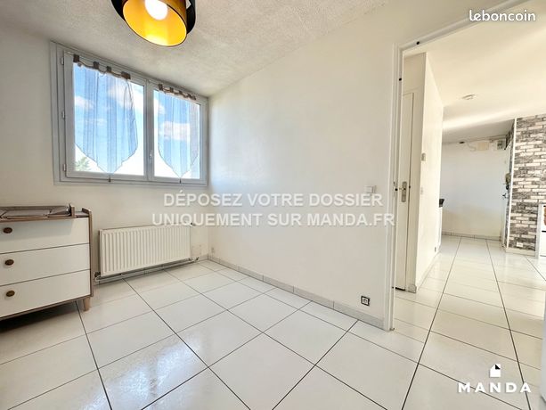 https://img.leboncoin.fr/api/v1/lbcpb1/images/aa/3b/ca/aa3bcac325f157d2e3ceefc224a13b9f0b773052.jpg?rule=ad-image