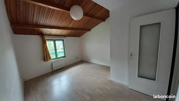 Annonce location Appartement pont-en-royans