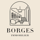 Logo du professionnel