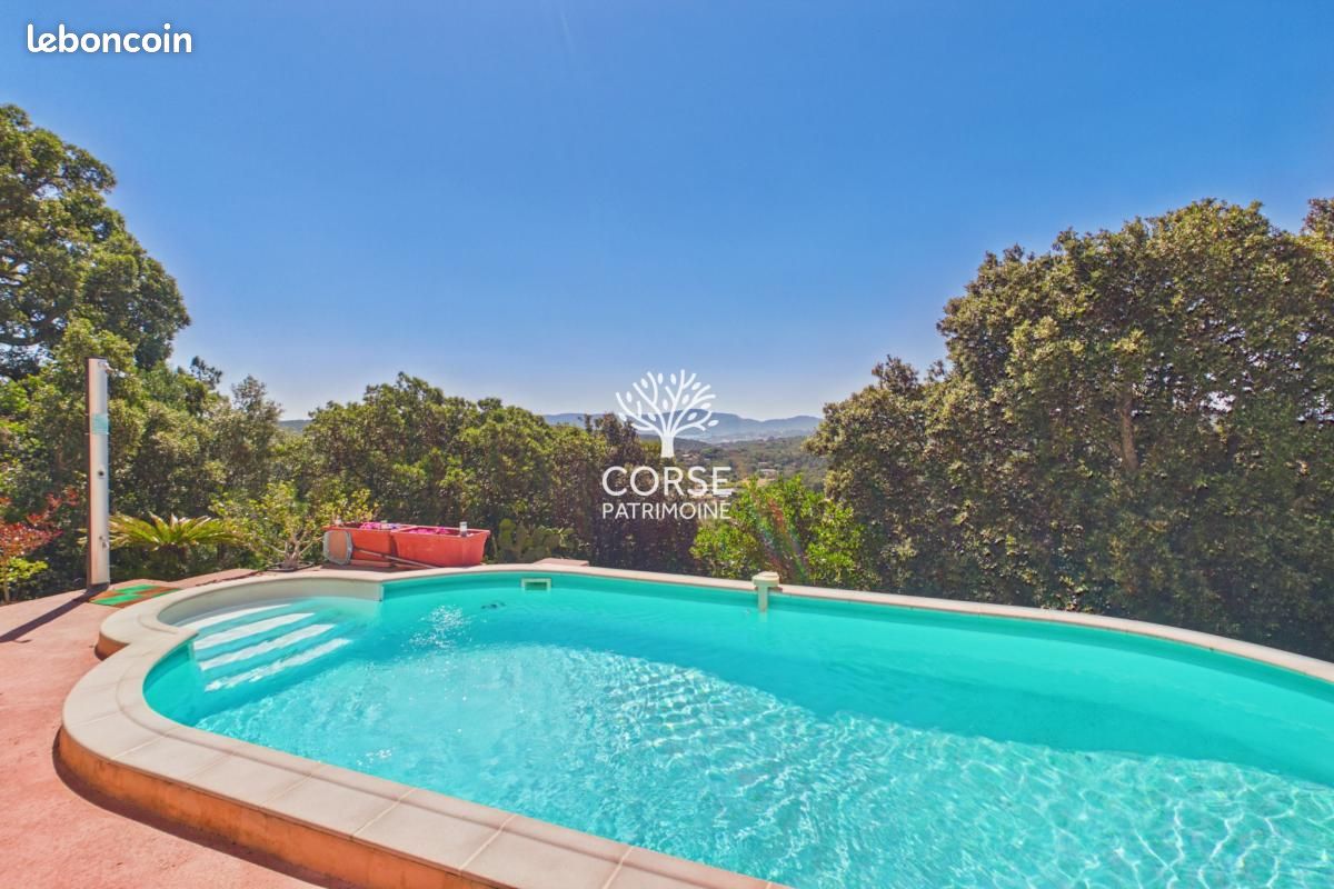 Villa 7 pièces 192 m² (image 24)