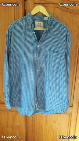 Chemise LEVI'S (image 2)