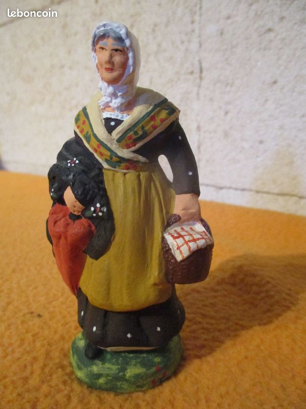 Fashion Robe Disco AnnÃ©e 80 Style Robes AnnÃ©es 40 Vintage Robe Des