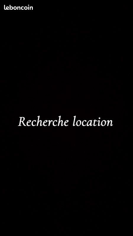 Maison 2 pièces 1 m² · à Bricquebec-en-Cotentin · 1 m² · 400 €/mois