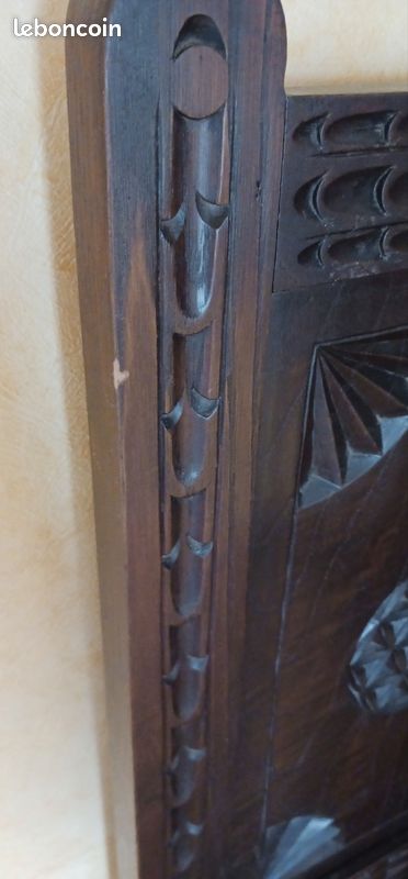 Range bâtons (image 2)