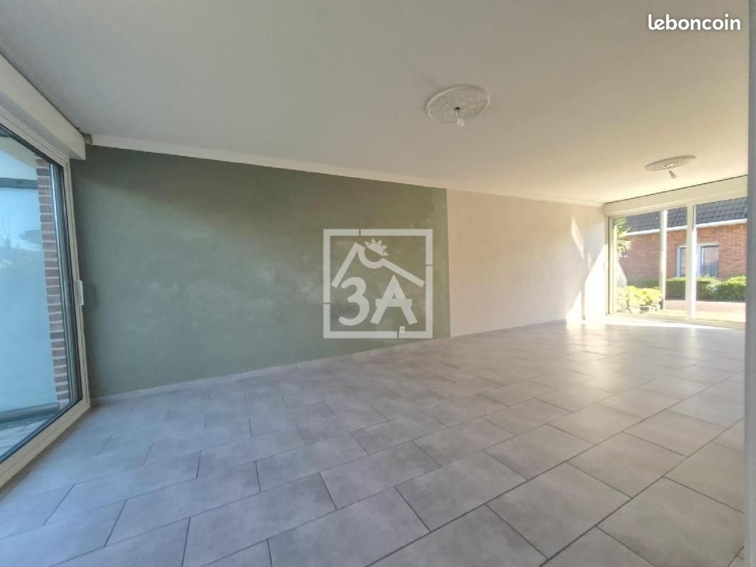 Maison 5 pièces 92 m² · à Dunkerque · 92 m² · 279 000 €