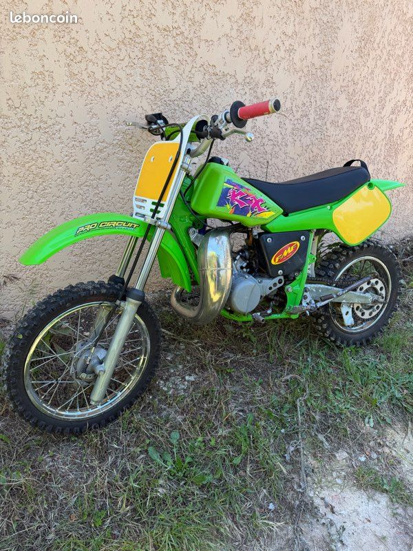 60 kx (image 3)