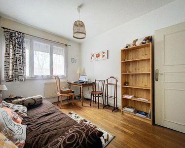 Appartement 280 000 € - 76 m²