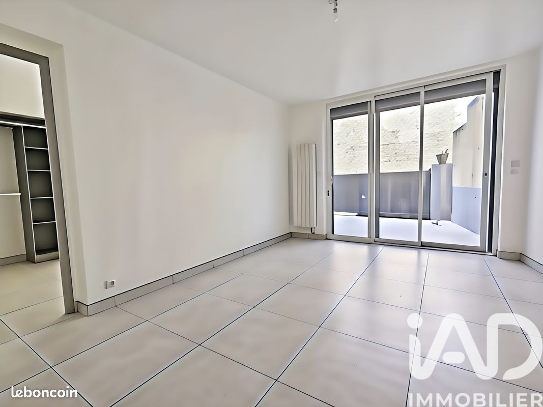 Maison 4 pièces 101 m² · à Perpignan · 101 m² · 215 000 €