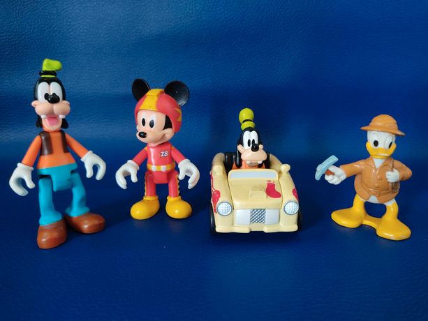 Disney chateau princesse jeux, jouets d'occasion - leboncoin