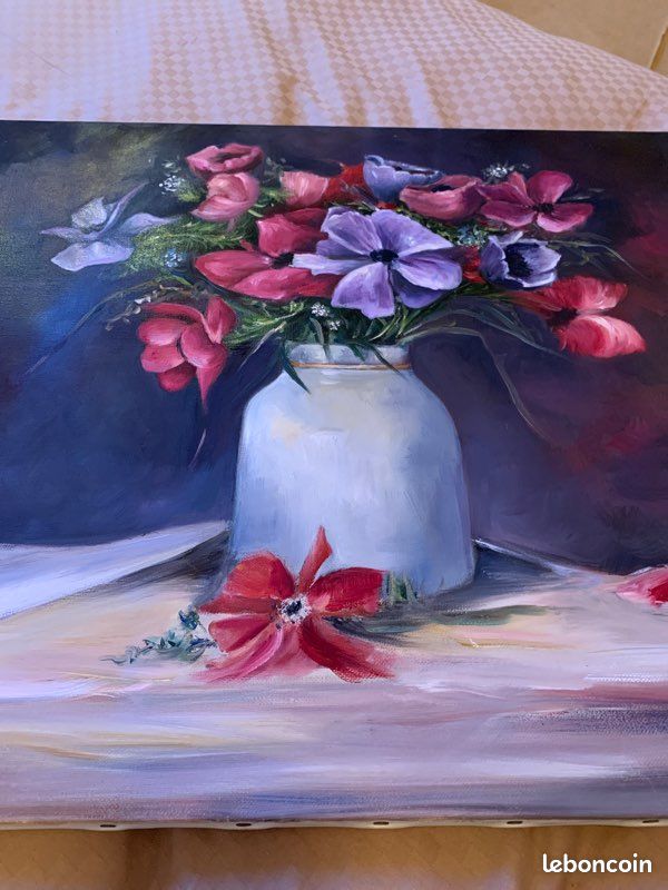 Tableau (image 2)