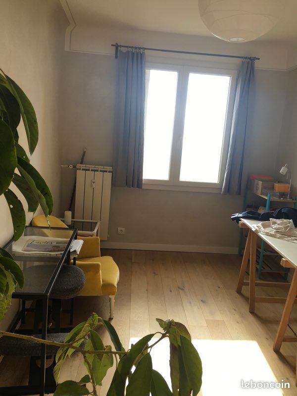 Vue mer grandiose location hebdomadaire Grasse (image 5)