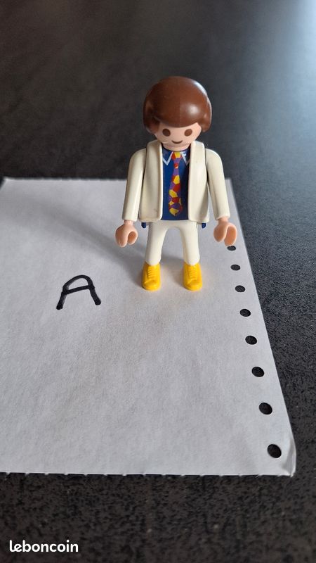 Playmobil (image 2)