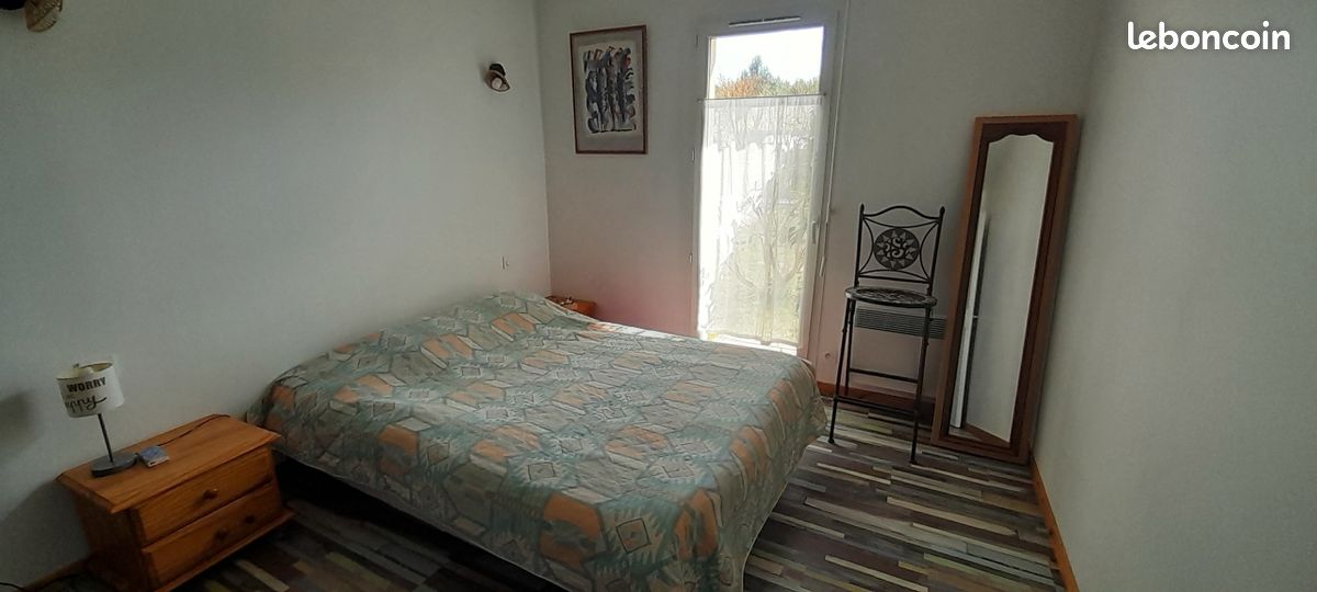 A louer maison 75m2 (image 5)