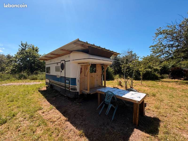 Maison 3 pièces 100 m² (image 6)