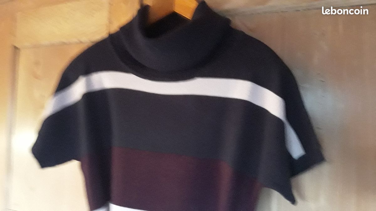 Robe (image 3)