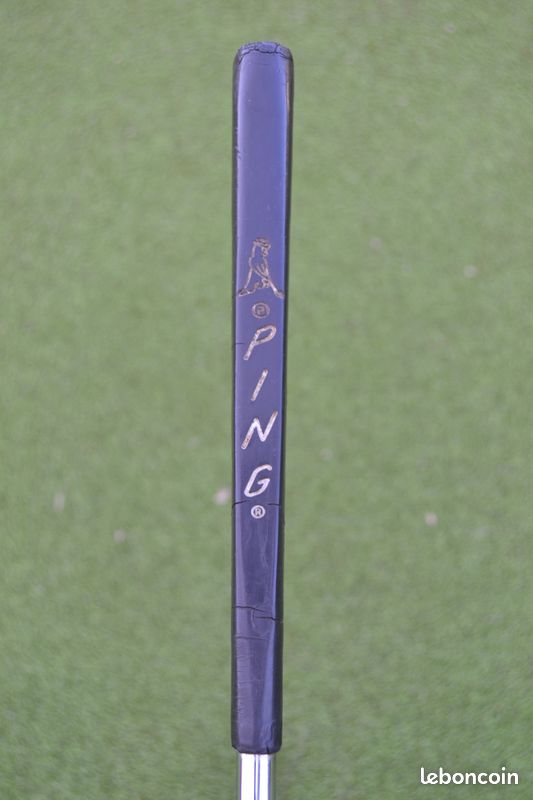 Club de golf Putter Ping B60 (image 4)