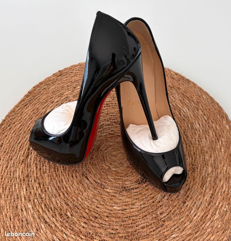 Louboutin (image 2)