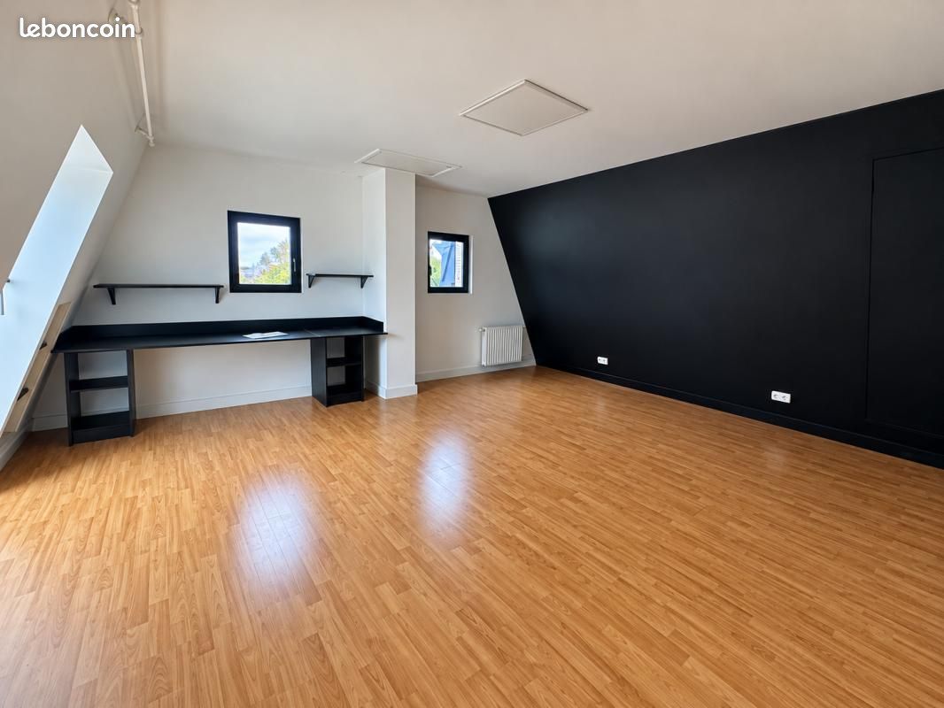 Maison 6 pièces 112 m² (image 6)