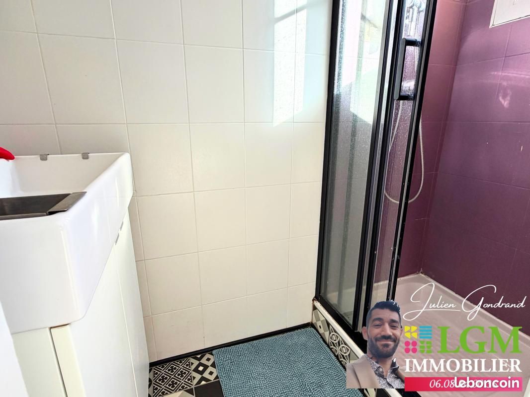 Maison 5 pièces 119 m² (image 15)