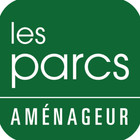 Logo du professionnel